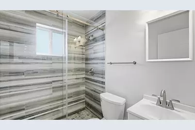 21020 Highland Lakes Boulevard, Miami, FL 33179 - Photo 19