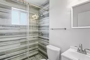 21020 Highland Lakes Blvd, Miami, FL 33179 - Photo 19