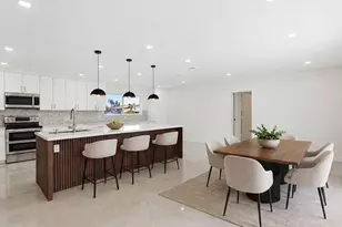 21020 Highland Lakes Blvd, Miami, FL 33179 - Photo 13