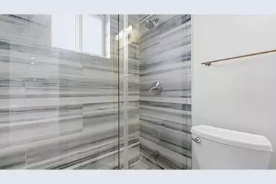 21020 Highland Lakes Boulevard, Miami, FL 33179 - Photo 19