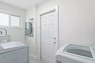 21020 Highland Lakes Blvd, Miami, FL 33179 - Photo 21
