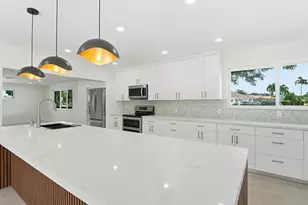 21020 Highland Lakes Blvd, Miami, FL 33179 - Photo 11