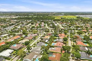 21020 Highland Lakes Blvd, Miami, FL 33179 - Photo 61