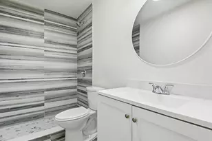 21020 Highland Lakes Blvd, Miami, FL 33179 - Photo 21