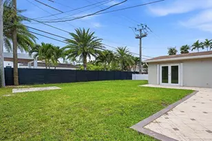 21020 Highland Lakes Blvd, Miami, FL 33179 - Photo 47