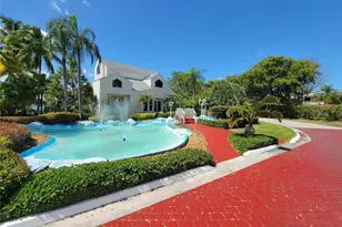 3465 NW 44th St, Oakland Park, FL 33309 - Photo 11