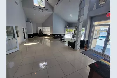 3465 NW 44th Street #106, Oakland Park, FL 33309 - Photo 15