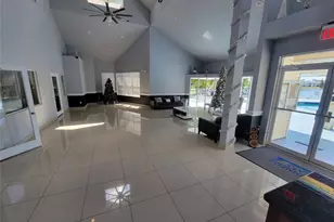 3465 NW 44th St, Oakland Park, FL 33309 - Photo 15