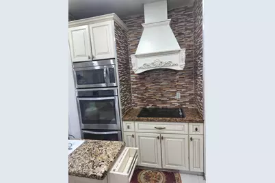 20551 NW 7th Court, Miami Gardens, FL 33169 - Photo 9