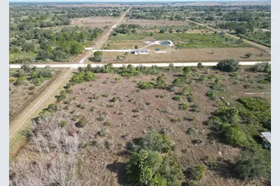 16010 NW 278th Street, Okeechobee, FL 34972 - Photo 3
