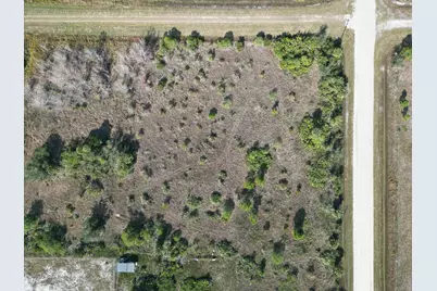 16010 NW 278th Street, Okeechobee, FL 34972 - Photo 5