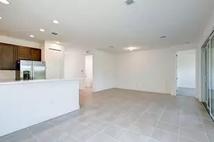 13549 SW Oceanus Blvd, Port Saint Lucie, FL 34987 - Photo 5