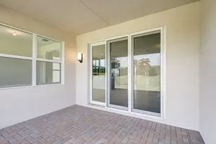 13549 SW Oceanus Blvd, Port Saint Lucie, FL 34987 - Photo 27