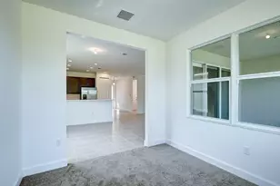 13549 SW Oceanus Blvd, Port Saint Lucie, FL 34987 - Photo 23