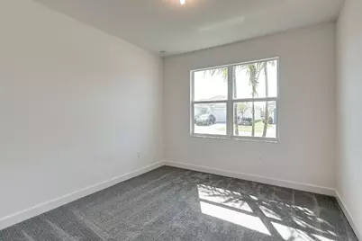 13549 SW Oceanus Boulevard, Port Saint Lucie, FL 34987 - Photo 15