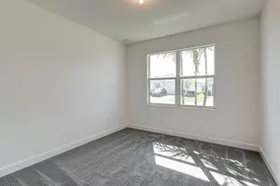 13549 SW Oceanus Blvd, Port Saint Lucie, FL 34987 - Photo 15