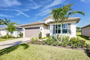 13549 SW Oceanus Blvd, Port Saint Lucie, FL 34987 - Photo 3