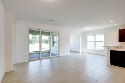 13549 SW Oceanus Boulevard, Port Saint Lucie, FL 34987 - Photo 7