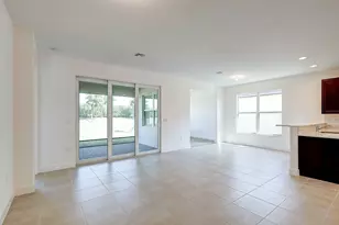 13549 SW Oceanus Blvd, Port Saint Lucie, FL 34987 - Photo 7