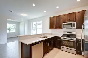 13549 SW Oceanus Blvd, Port Saint Lucie, FL 34987 - Photo 19