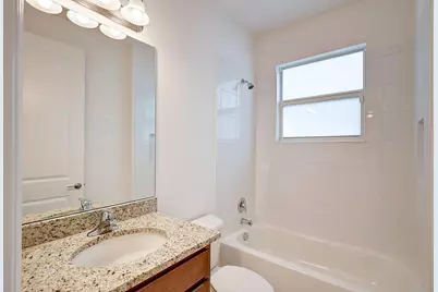 13549 SW Oceanus Boulevard, Port Saint Lucie, FL 34987 - Photo 17