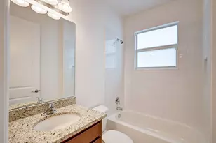 13549 SW Oceanus Blvd, Port Saint Lucie, FL 34987 - Photo 17