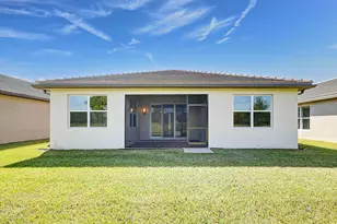 13549 SW Oceanus Blvd, Port Saint Lucie, FL 34987 - Photo 29