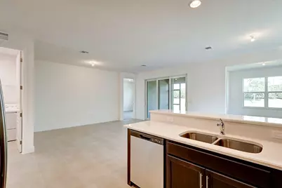 13549 SW Oceanus Boulevard, Port Saint Lucie, FL 34987 - Photo 21