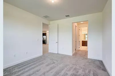 13549 SW Oceanus Boulevard, Port Saint Lucie, FL 34987 - Photo 11