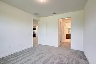 13549 SW Oceanus Blvd, Port Saint Lucie, FL 34987 - Photo 11