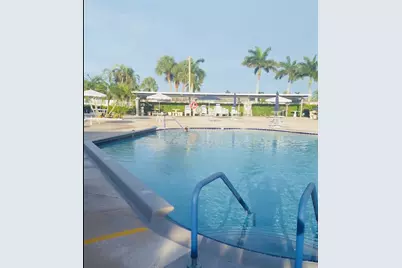 2521 Emory Drive W #F, West Palm Beach, FL 33415 - Photo 19