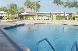 2521 Emory Dr W, West Palm Beach, FL 33415 - Photo 19