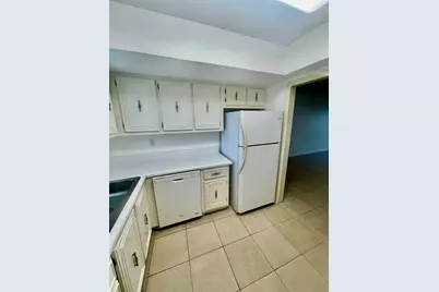 2521 Emory Drive W #F, West Palm Beach, FL 33415 - Photo 11