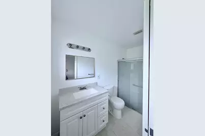2521 Emory Drive W #F, West Palm Beach, FL 33415 - Photo 15