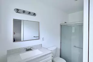 2521 Emory Dr W, West Palm Beach, FL 33415 - Photo 15