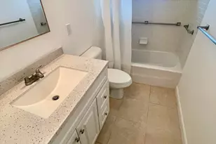 2521 Emory Dr W, West Palm Beach, FL 33415 - Photo 5