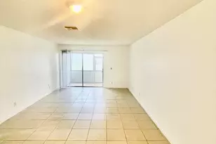 2521 Emory Dr W, West Palm Beach, FL 33415 - Photo 15