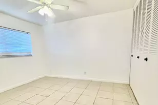 2521 Emory Dr W, West Palm Beach, FL 33415 - Photo 5