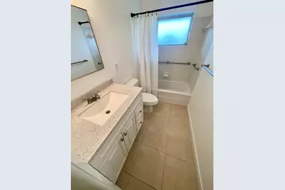 2521 Emory Drive W #F, West Palm Beach, FL 33415 - Photo 7