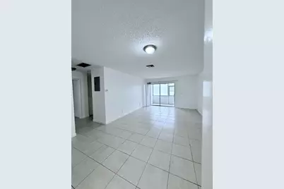 2521 Emory Drive W #F, West Palm Beach, FL 33415 - Photo 17
