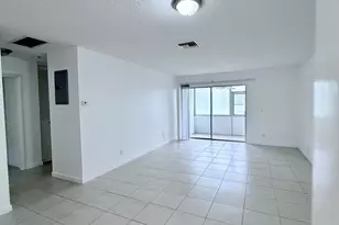 2521 Emory Dr W, West Palm Beach, FL 33415 - Photo 17
