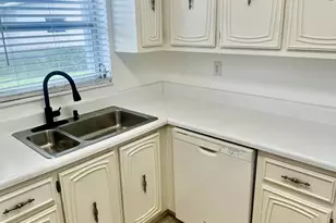 2521 Emory Dr W, West Palm Beach, FL 33415 - Photo 9