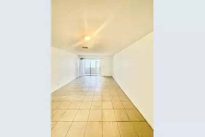 2521 Emory Drive W #F, West Palm Beach, FL 33415 - Photo 13