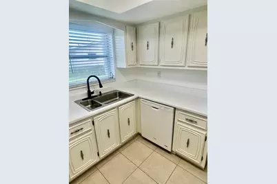2521 Emory Drive W #F, West Palm Beach, FL 33415 - Photo 7