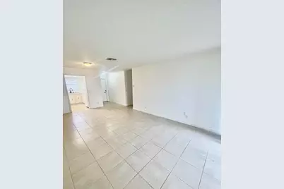 2521 Emory Drive W #F, West Palm Beach, FL 33415 - Photo 1