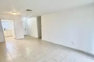 2521 Emory Dr W, West Palm Beach, FL 33415 - Photo 1