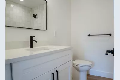 238 SE 1st Avenue #5, Delray Beach, FL 33444 - Photo 5