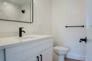 238 SE 1st Ave, Delray Beach, FL 33444 - Photo 5
