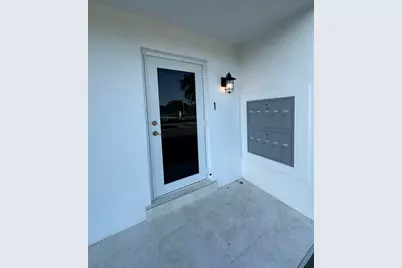 238 SE 1st Avenue #5, Delray Beach, FL 33444 - Photo 9