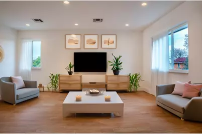 238 SE 1st Avenue #5, Delray Beach, FL 33444 - Photo 3
